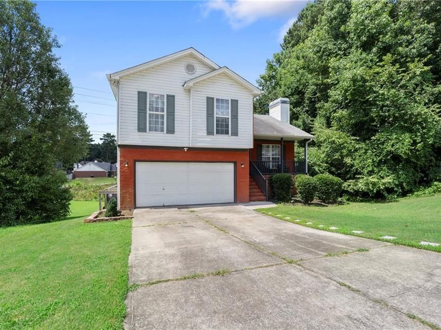 Property Image 48