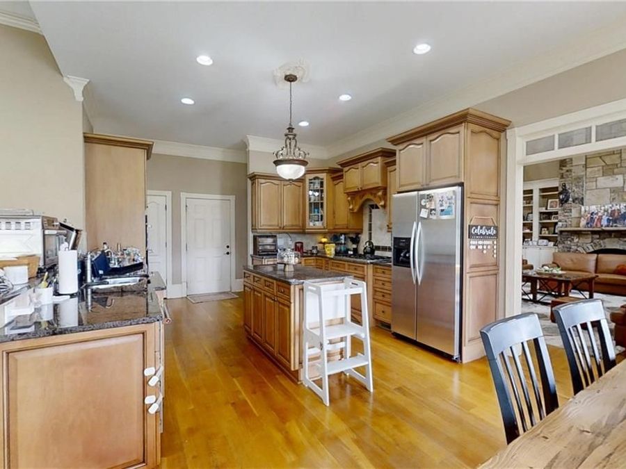 Property Image 15