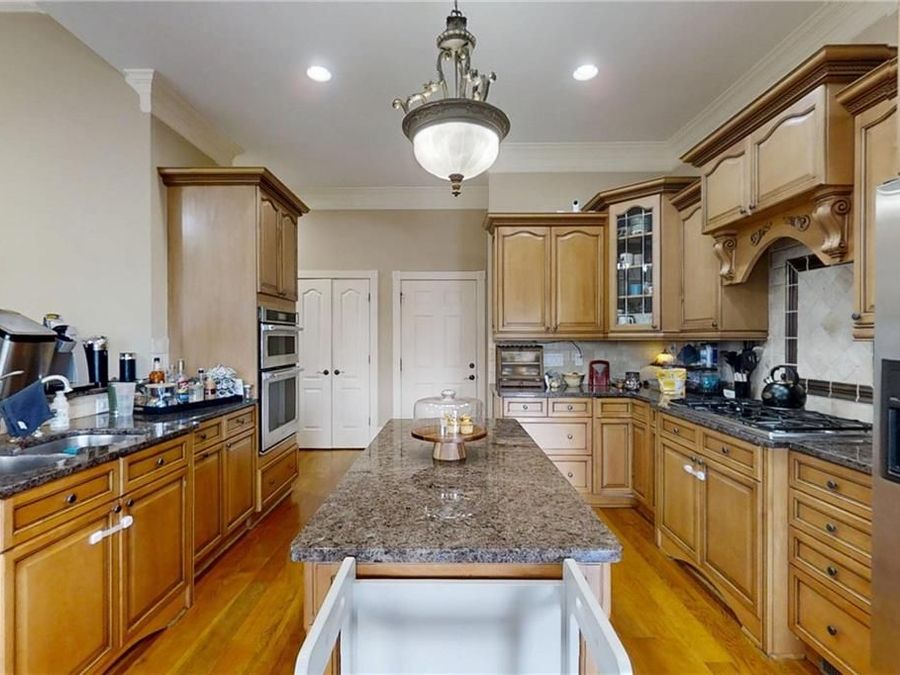 Property Image 16