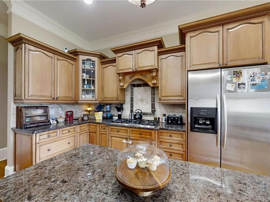Property Image 17
