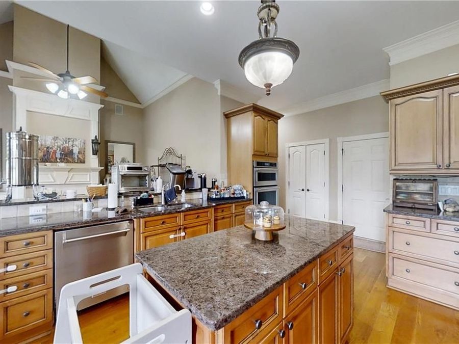 Property Image 18