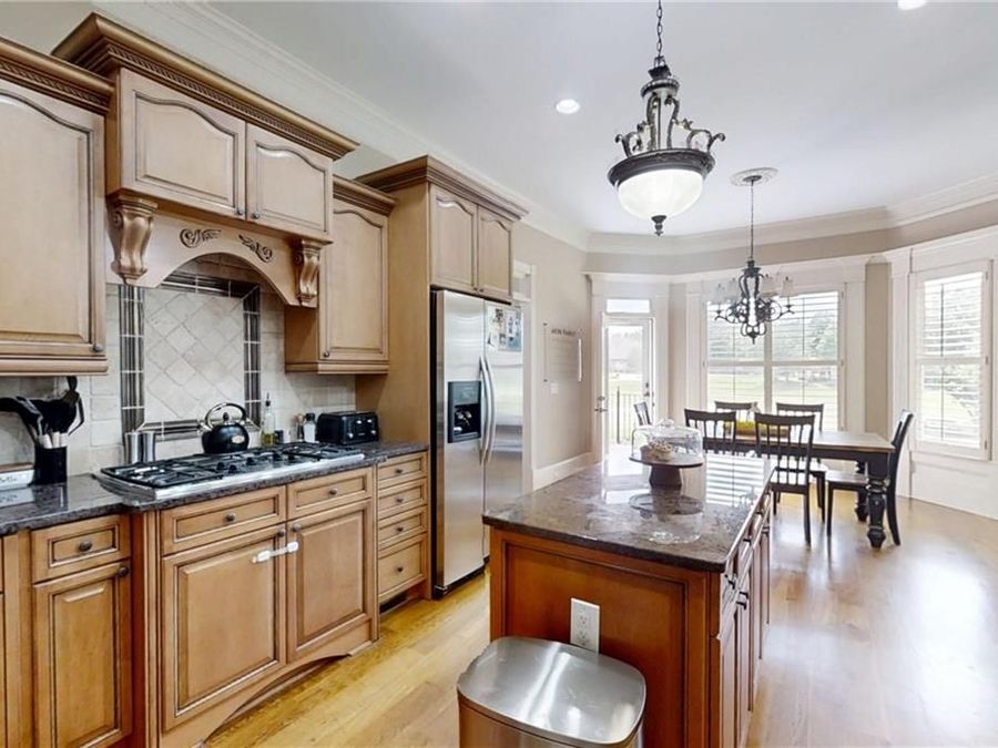 Property Image 20