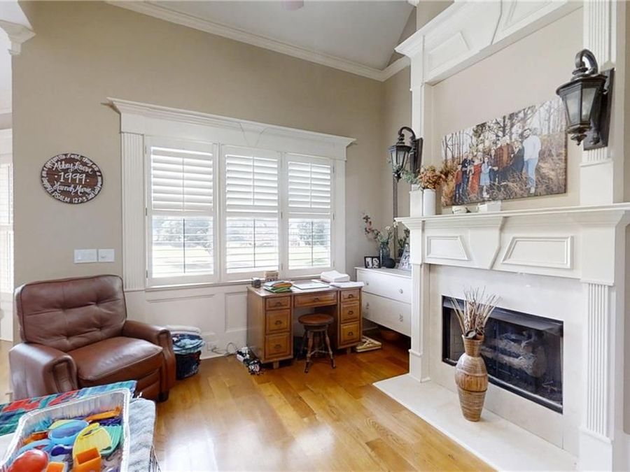 Property Image 23