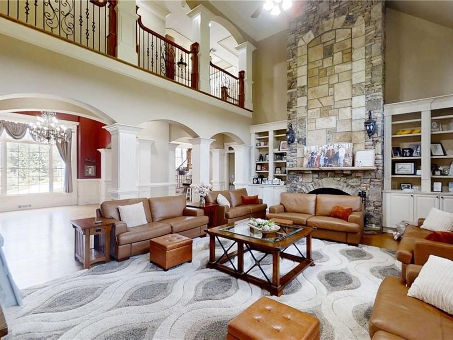 Property Image 25