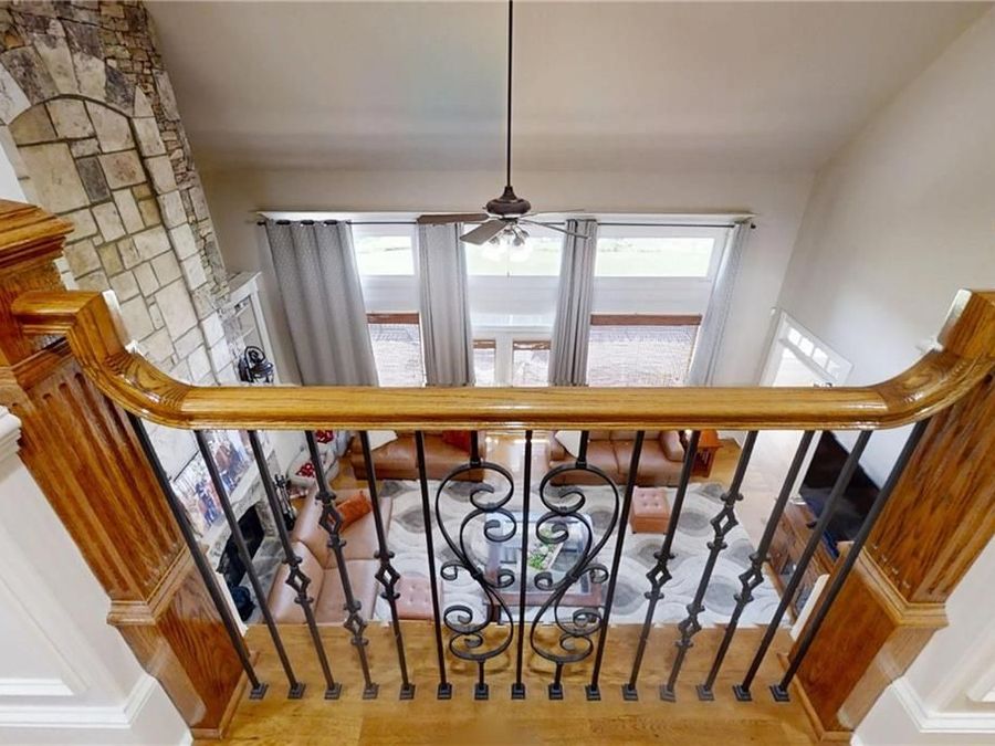 Property Image 34