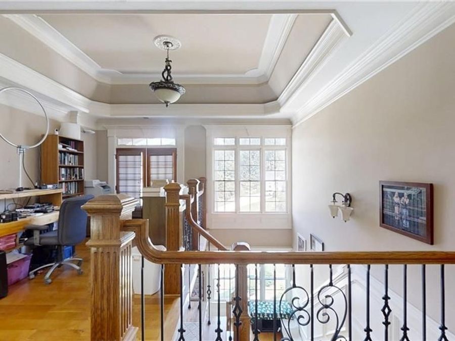 Property Image 35