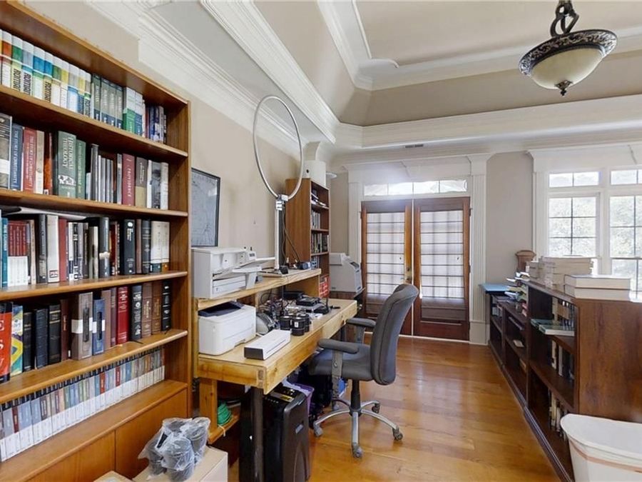 Property Image 36