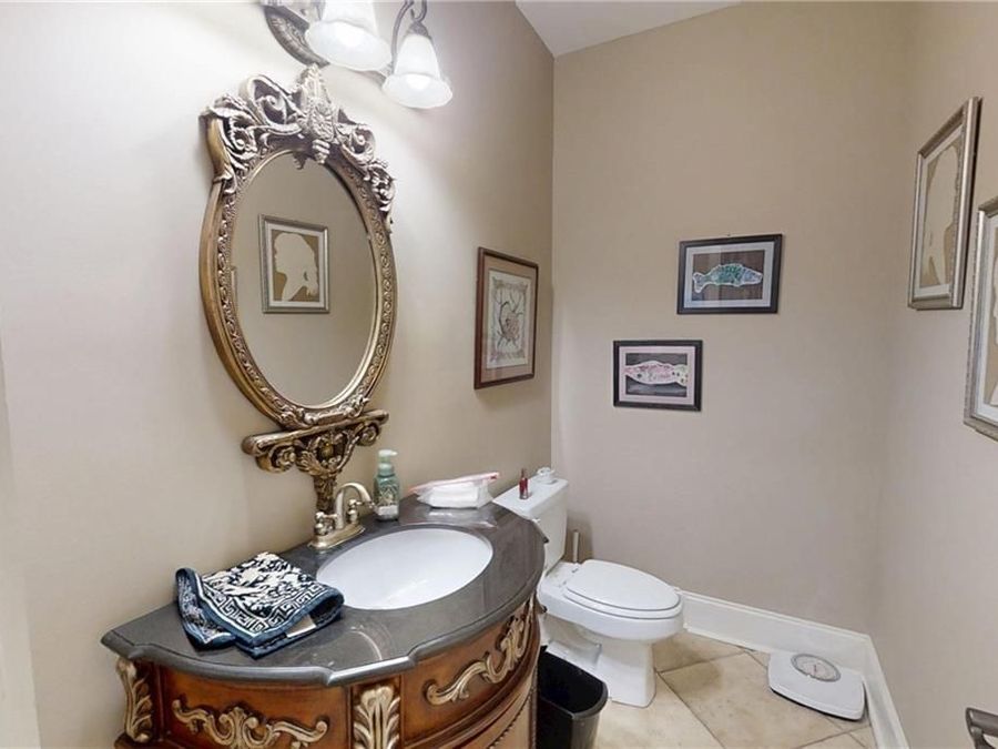 Property Image 38