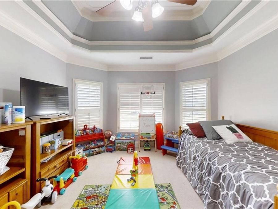 Property Image 40
