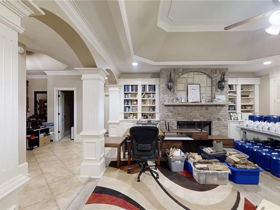 Property Image 46