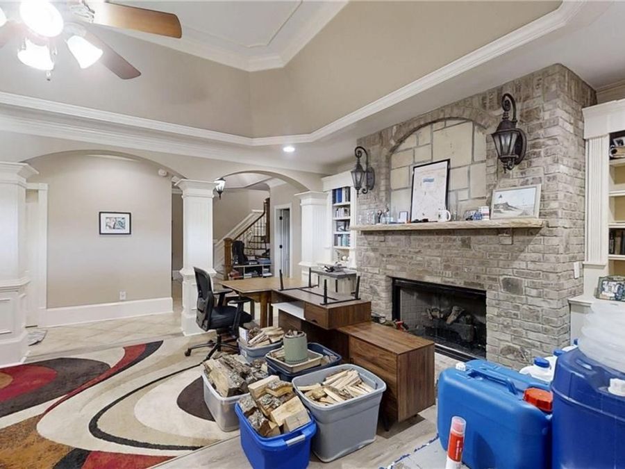 Property Image 47