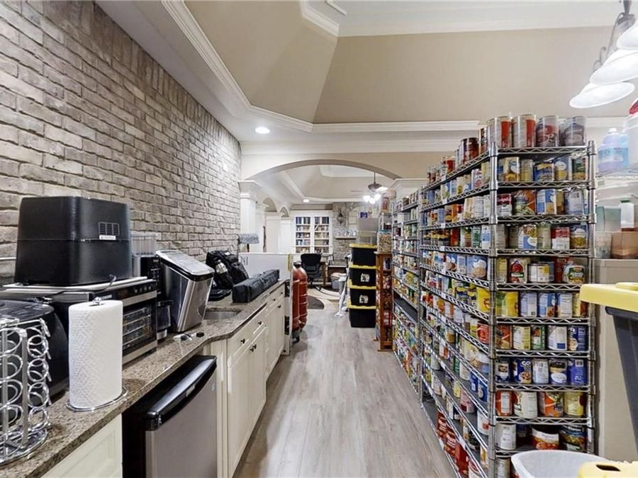 Property Image 49