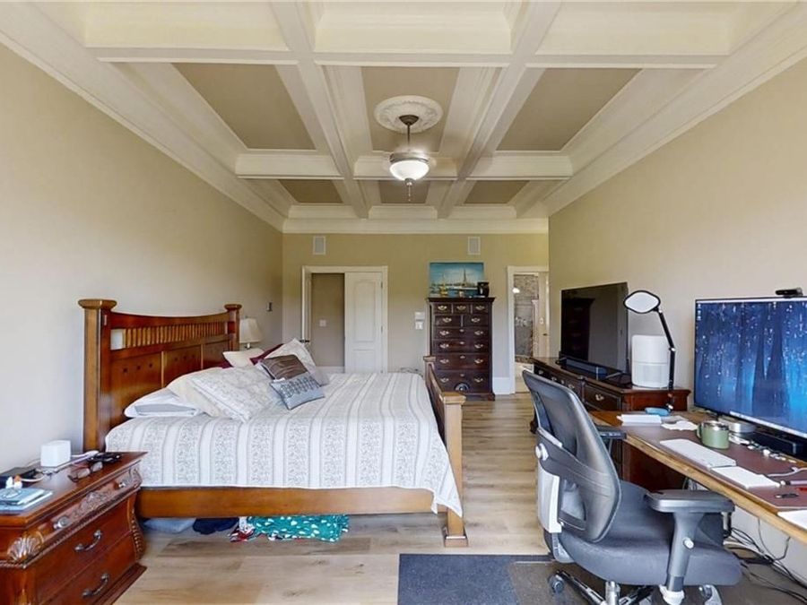 Property Image 51