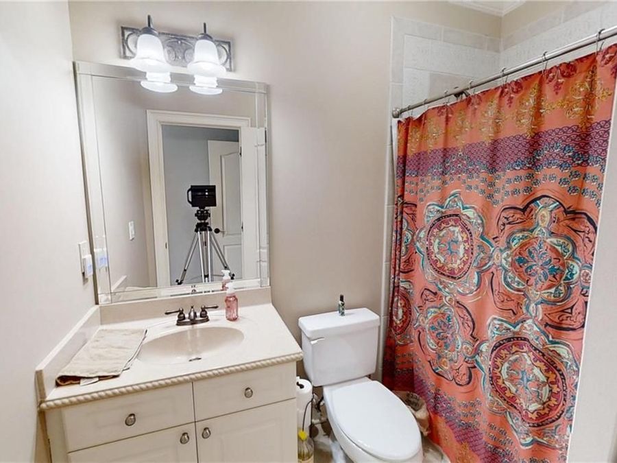 Property Image 52