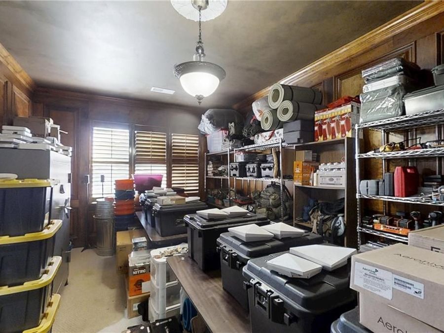 Property Image 53