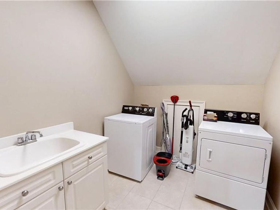 Property Image 54