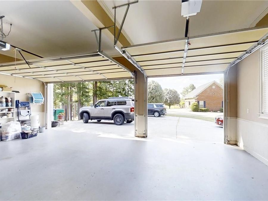 Property Image 55