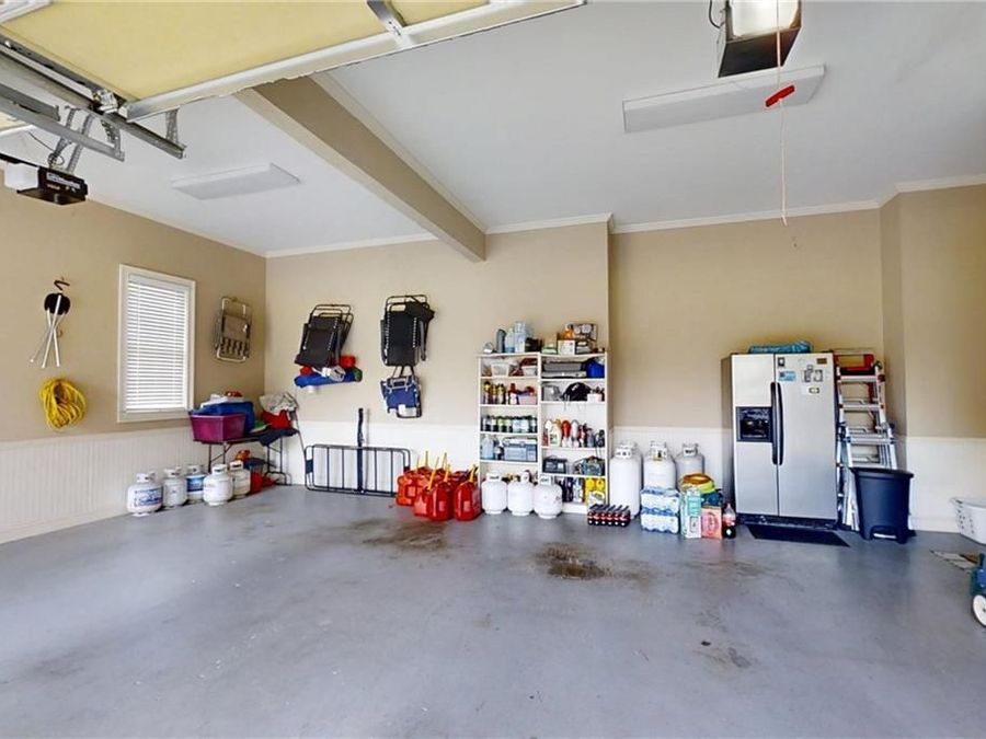 Property Image 56