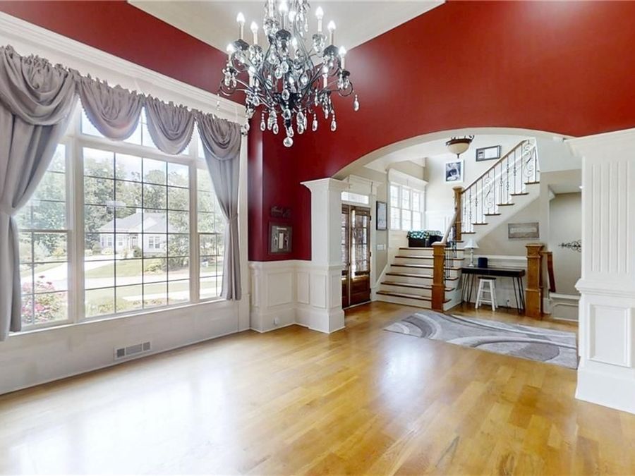 Property Image 9