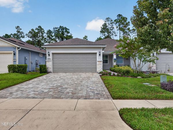 171 OYSTER SHELL Terrace, Ponte Vedra, FL 32081