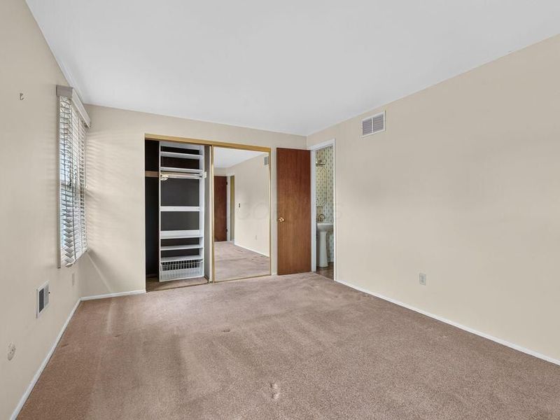 2438 Hardesty Drive S, Columbus, OH 43204 Photo 27