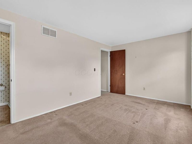 2438 Hardesty Drive S, Columbus, OH 43204 Photo 28