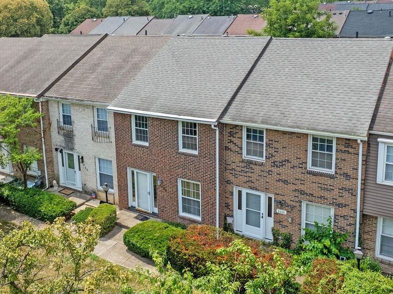 2438 Hardesty Drive S, Columbus, OH 43204 Photo 3