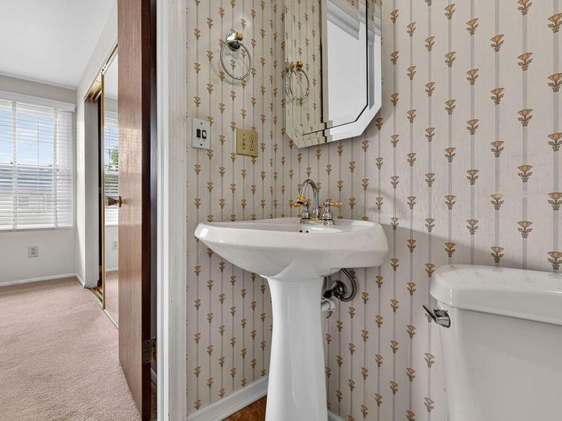 2438 Hardesty Drive S, Columbus, OH 43204 Photo 30