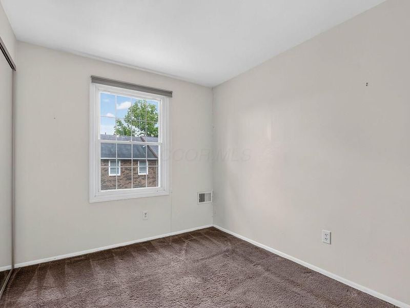 2438 Hardesty Drive S, Columbus, OH 43204 Photo 34