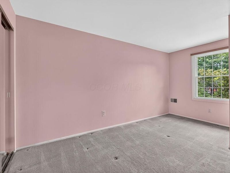 2438 Hardesty Drive S, Columbus, OH 43204 Photo 38