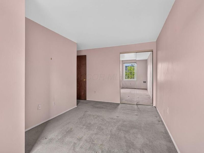 2438 Hardesty Drive S, Columbus, OH 43204 Photo 40