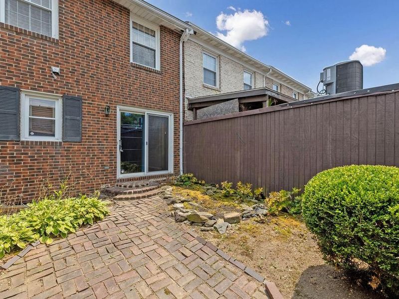 2438 Hardesty Drive S, Columbus, OH 43204 Photo 45