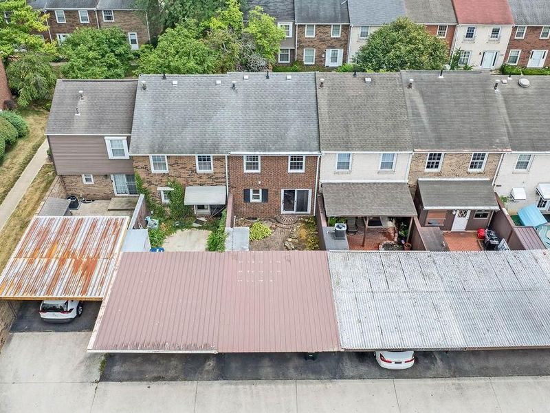 2438 Hardesty Drive S, Columbus, OH 43204 Photo 49