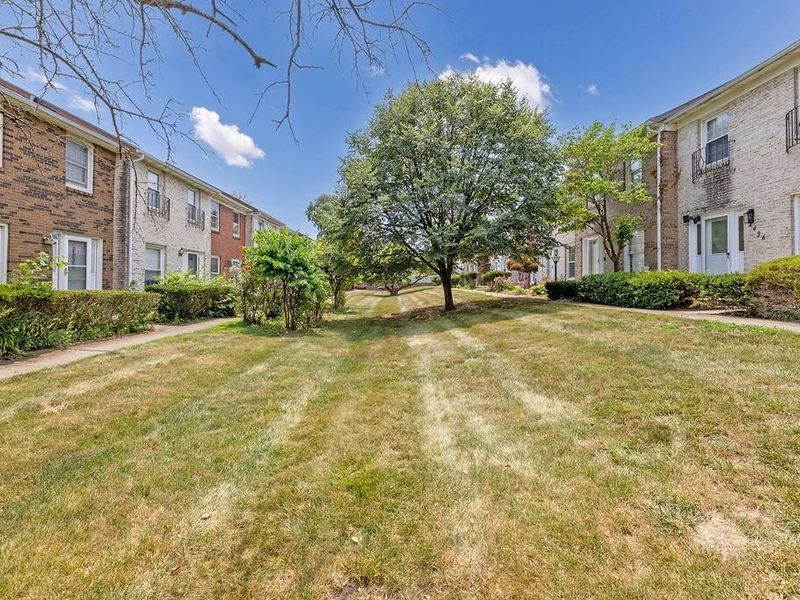 2438 Hardesty Drive S, Columbus, OH 43204 Photo 54