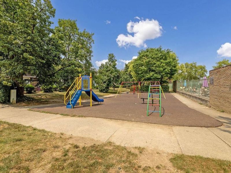 2438 Hardesty Drive S, Columbus, OH 43204 Photo 55