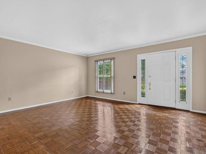 2438 Hardesty Drive S, Columbus, OH 43204 Photo 6