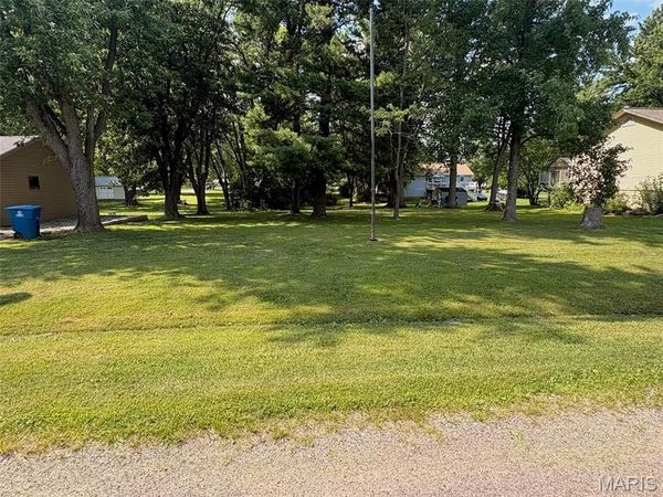 462 Tamarach Drive, Edwardsville, IL 62025