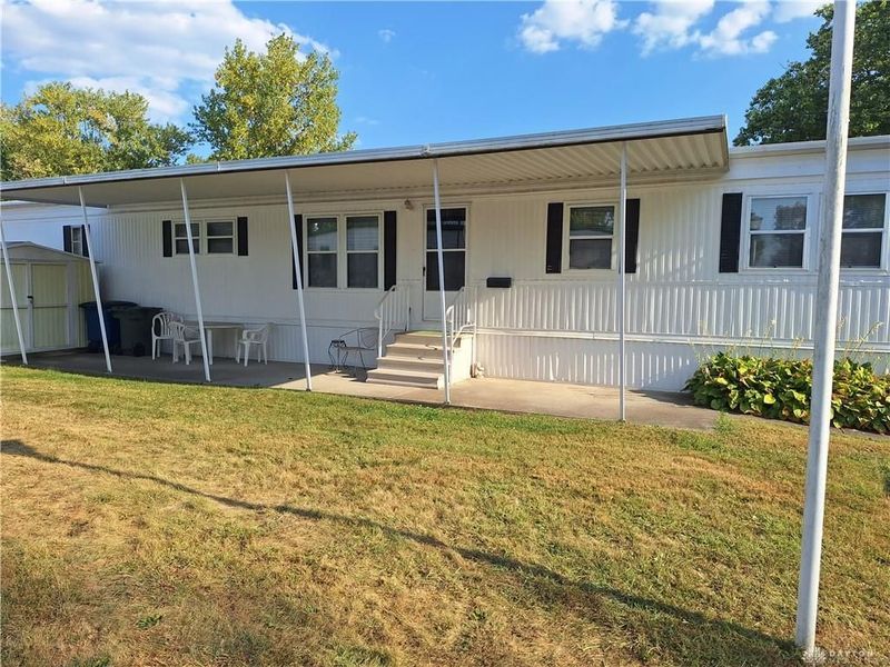 5300 Sportscraft, Dayton, OH 45414 Photo 1