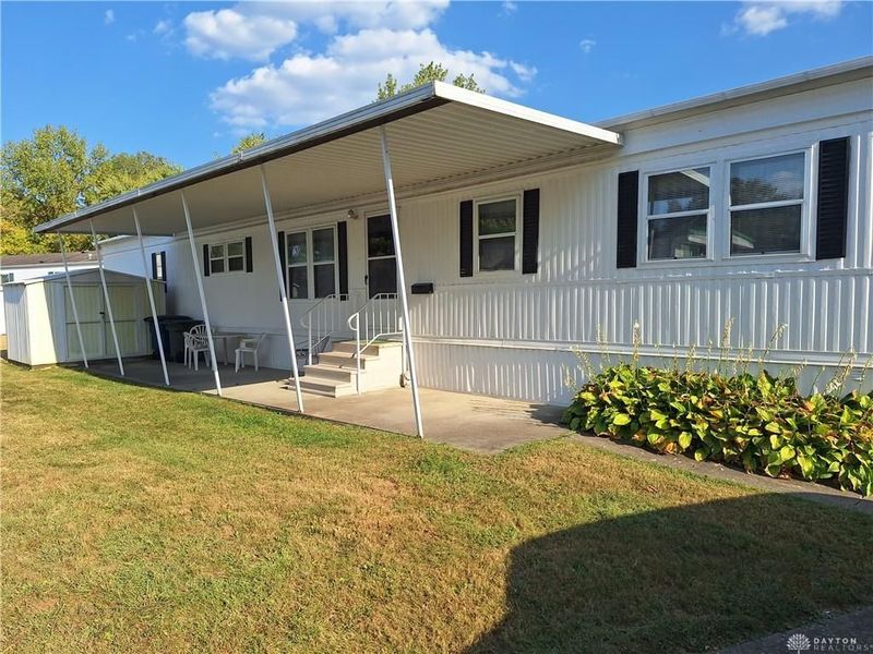 5300 Sportscraft, Dayton, OH 45414 Photo 2