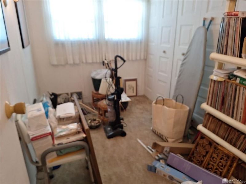 5300 Sportscraft, Dayton, OH 45414 Photo 8