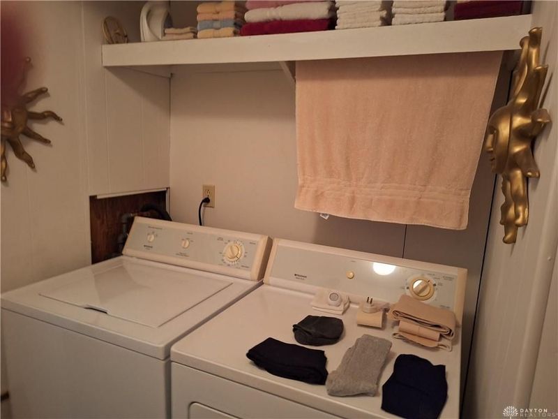 5300 Sportscraft, Dayton, OH 45414 Photo 9