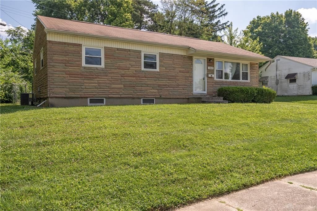 Please Call, Fairborn, OH 45324