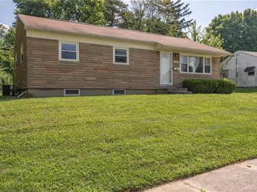 1312 Hemlock Drive, Fairborn, OH 45324