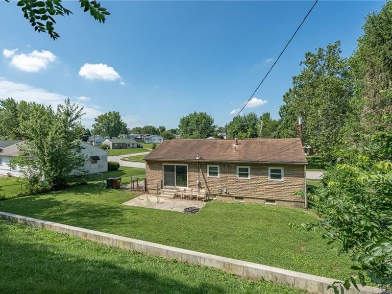 1312 Hemlock Drive, Fairborn, OH 45324 Photo 11