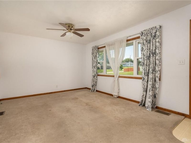 1312 Hemlock Drive, Fairborn, OH 45324 Photo 14