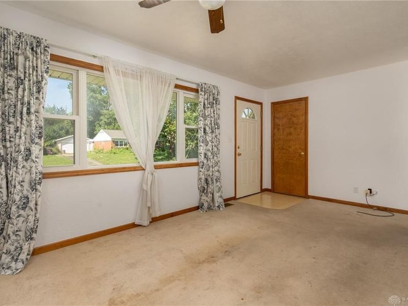 1312 Hemlock Drive, Fairborn, OH 45324 Photo 15