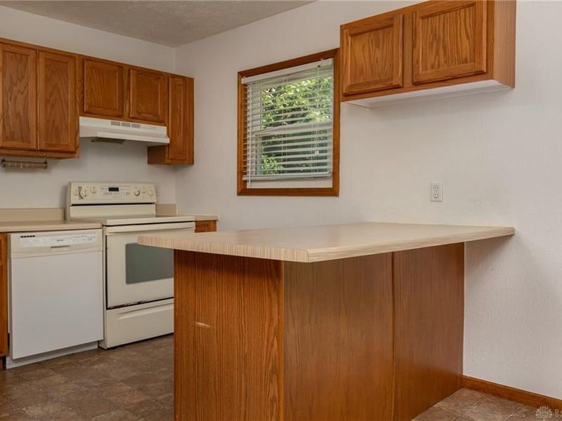 1312 Hemlock Drive, Fairborn, OH 45324 Photo 18