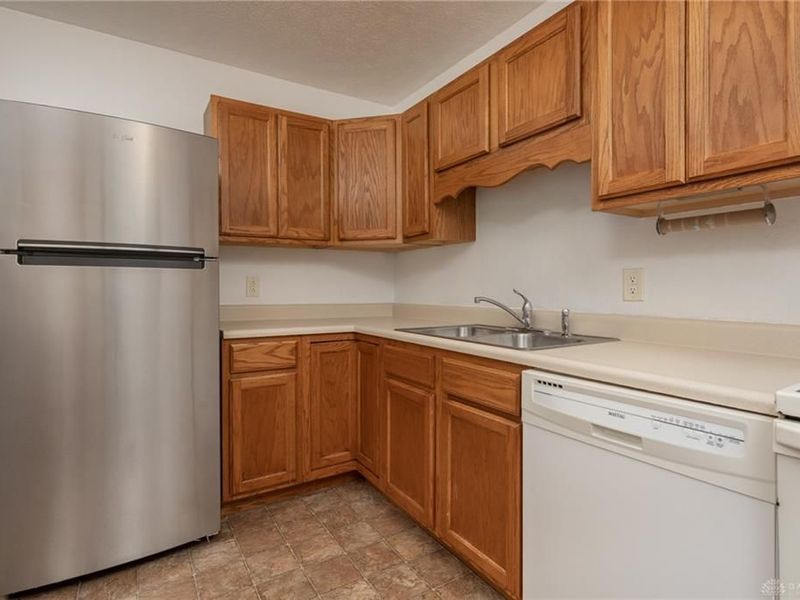 1312 Hemlock Drive, Fairborn, OH 45324 Photo 20