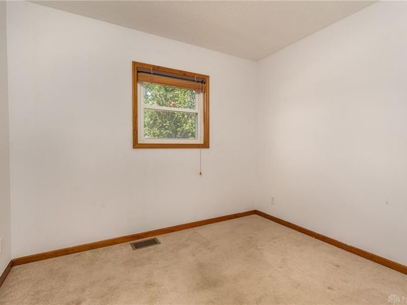 1312 Hemlock Drive, Fairborn, OH 45324 Photo 21