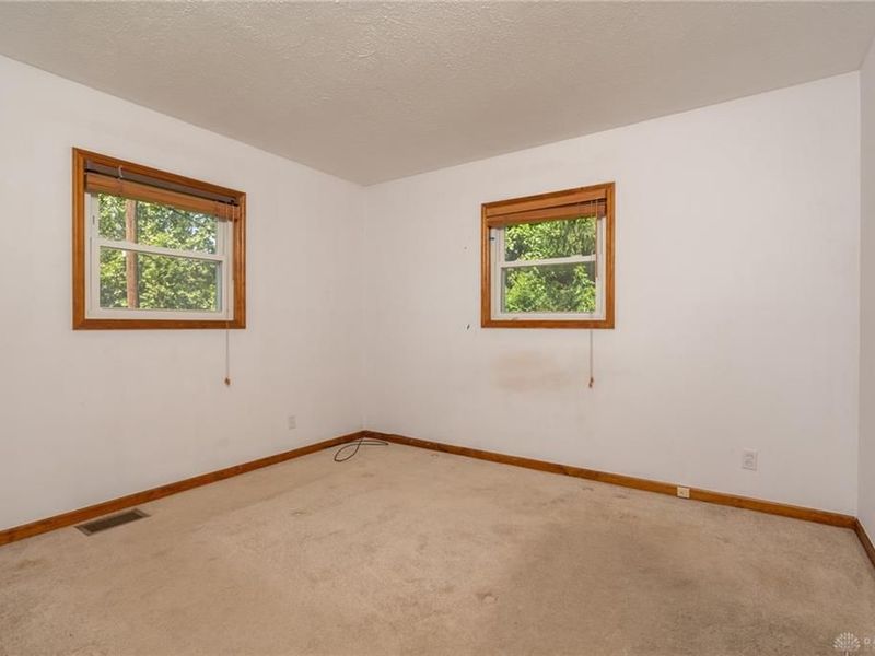 1312 Hemlock Drive, Fairborn, OH 45324 Photo 22